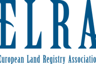 Logo elra