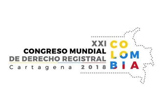 Congresso colombia 01