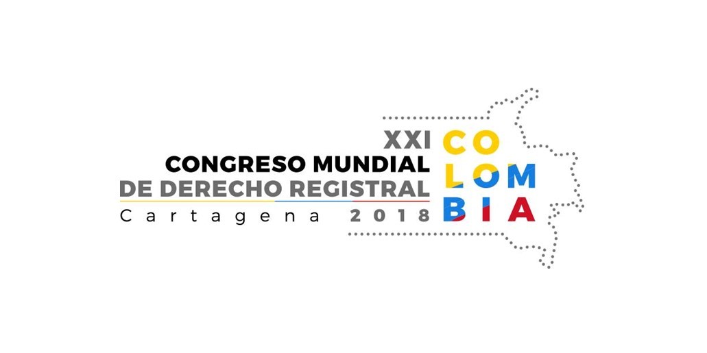 Congresso colombia 01