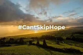 Cantskiphope