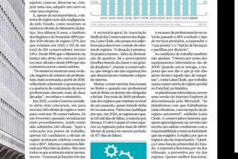 Not%c3%adcia p%c3%9ablico