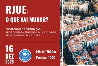 Cedoua   workshop 16.12.25