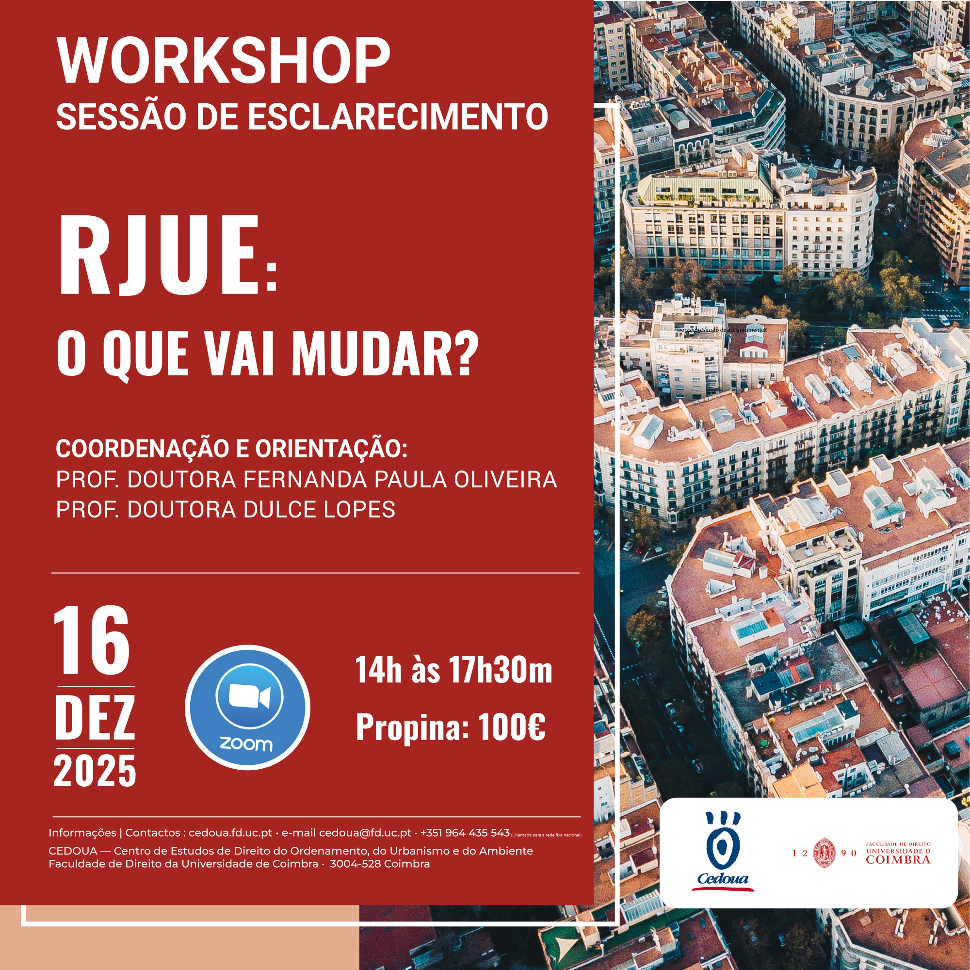 Cedoua   workshop 16.12.25